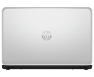 HP 15-F271 Intel Pentium N3540/4GB/500GB HDD/15,6"/Intel HD/Win - 1401975 - zdjęcie 2